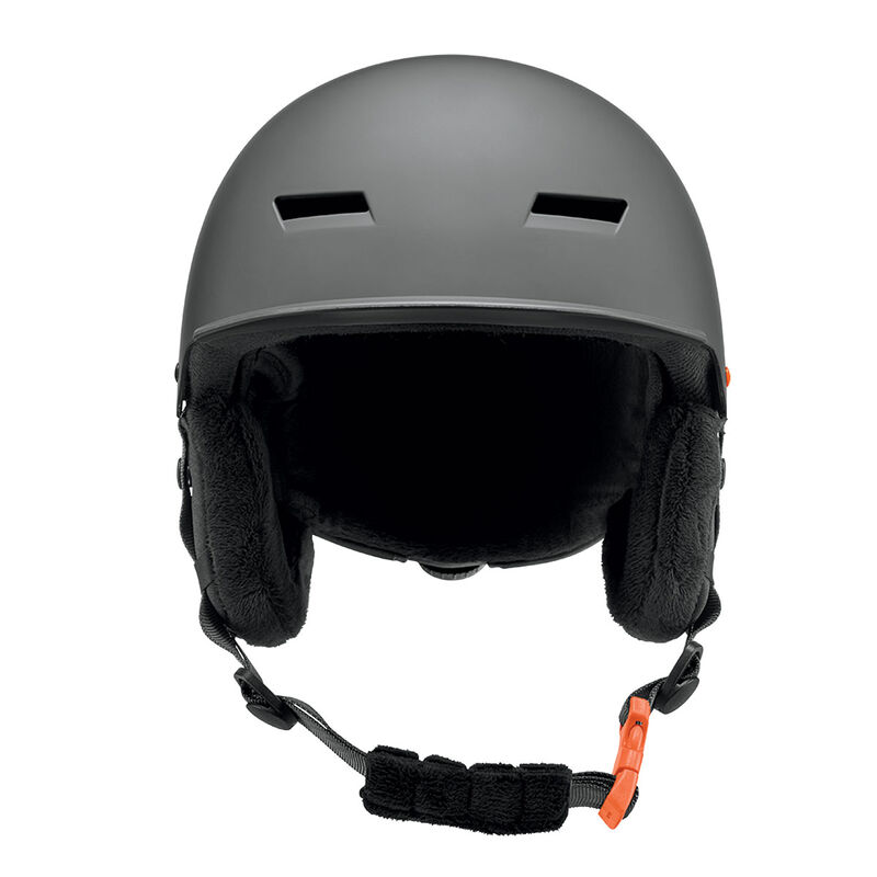 GALACTIC MIPS, Gray Spy For Life-No Lens Reference, hi-res image number null